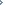 Thailand Web Hosting