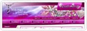 Thailand Web Design