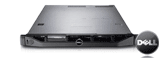 Dedicated Server Dedicated Server
