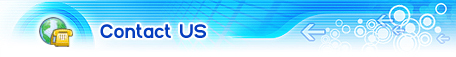 Contact Us
