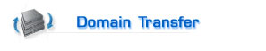 Domain Name Transfer �������������
