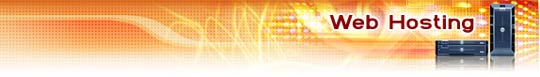 Thailand Web Hosting