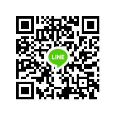 Line C++ for Student QR Code