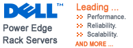Dell PowerEdge Server