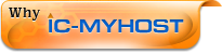 Why IC-MyHost Thailand Web Hosting