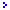 windows hosting windows hosting