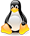 Cloud Linux Hosting Server