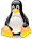 Linux Web Hosting Server