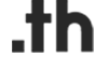 THNic