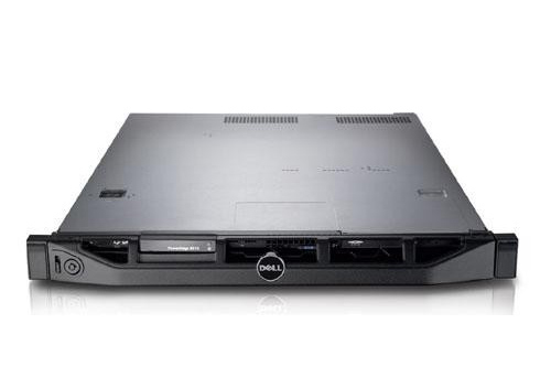 hosting server hosting server