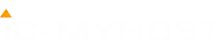 IC-MyHost