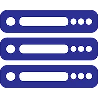 Dell & Cisco & Intel