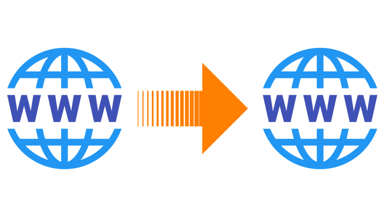 domain transfer